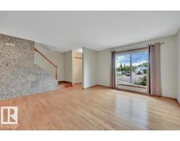 Mud room - 17927 92a St Nw, Edmonton, AB T5Z2J9 Photo 8
