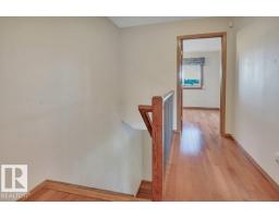17927 92a St Nw, Edmonton, AB T5Z2J9 Photo 25