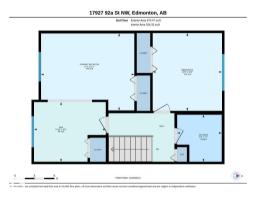 17927 92a St Nw, Edmonton, AB T5Z2J9 Photo 24