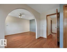 17927 92a St Nw, Edmonton, AB T5Z2J9 Photo 30
