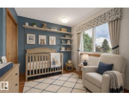 17927 92a St Nw, Edmonton, AB T5Z2J9 Photo 28