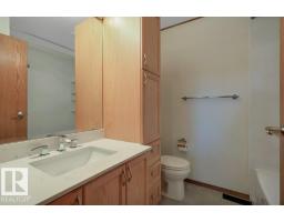 17927 92a St Nw, Edmonton, AB T5Z2J9 Photo 34