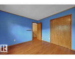 17927 92a St Nw, Edmonton, AB T5Z2J9 Photo 37