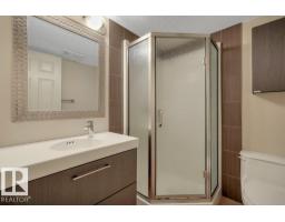 17927 92a St Nw, Edmonton, AB T5Z2J9 Photo 11