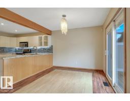 17927 92a St Nw, Edmonton, AB T5Z2J9 Photo 14