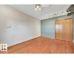 17927 92a St Nw, Edmonton, AB T5Z2J9 Photo 32