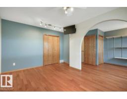 17927 92a St Nw, Edmonton, AB T5Z2J9 Photo 33