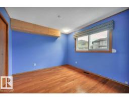 17927 92a St Nw, Edmonton, AB T5Z2J9 Photo 35
