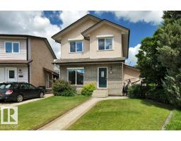 House for sale at 17927 92A St NW, Edmonton — MLS® E4507571