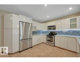 17927 92a St Nw, Edmonton, AB T5Z2J9 Photo 13