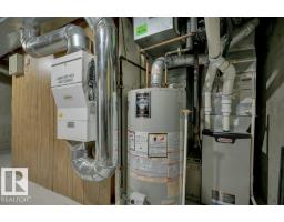 17927 92a St Nw, Edmonton, AB T5Z2J9 Photo 45