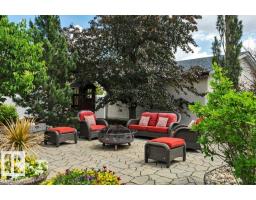 17927 92a St Nw, Edmonton, AB T5Z2J9 Photo 55