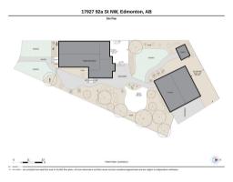 17927 92a St Nw, Edmonton, AB T5Z2J9 Photo 47