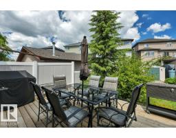 17927 92a St Nw, Edmonton, AB T5Z2J9 Photo 52