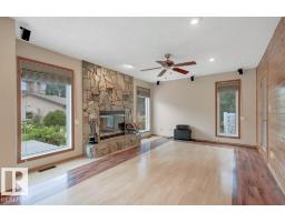 17927 92a St Nw, Edmonton, AB T5Z2J9 Photo 17