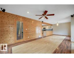 17927 92a St Nw, Edmonton, AB T5Z2J9 Photo 20