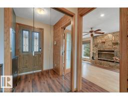 17927 92a St Nw, Edmonton, AB T5Z2J9 Photo 22