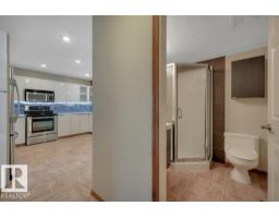 Utility room - 17927 92a St Nw, Edmonton, AB T5Z2J9 Photo 10