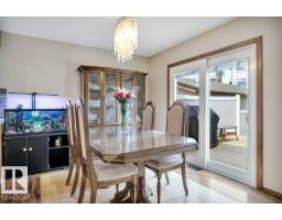 17927 92a St Nw, Edmonton, AB T5Z2J9 Photo 15