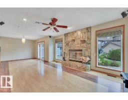 17927 92a St Nw, Edmonton, AB T5Z2J9 Photo 19