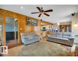 17927 92a St Nw, Edmonton, AB T5Z2J9 Photo 21