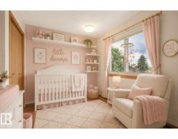 17927 92a St Nw, Edmonton, AB T5Z2J9 Photo 29