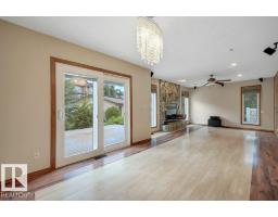 17927 92a St Nw, Edmonton, AB T5Z2J9 Photo 16