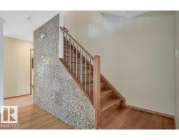 17927 92a St Nw, Edmonton, AB T5Z2J9 Photo 23