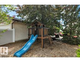 17927 92a St Nw, Edmonton, AB T5Z2J9 Photo 57