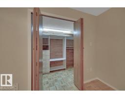 17927 92a St Nw, Edmonton, AB T5Z2J9 Photo 42