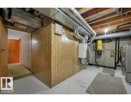 17927 92a St Nw, Edmonton, AB T5Z2J9 Photo 43