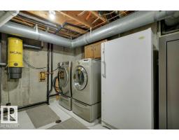 17927 92a St Nw, Edmonton, AB T5Z2J9 Photo 44