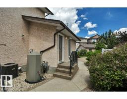 17927 92a St Nw, Edmonton, AB T5Z2J9 Photo 50