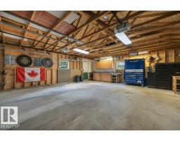 17927 92a St Nw, Edmonton, AB T5Z2J9 Photo 61