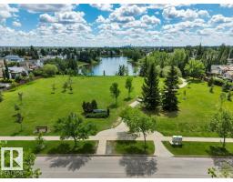 17927 92a St Nw, Edmonton, AB T5Z2J9 Photo 71