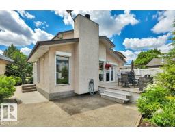 17927 92a St Nw, Edmonton, AB T5Z2J9 Photo 51