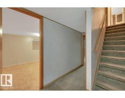 17927 92a St Nw, Edmonton, AB T5Z2J9 Photo 39