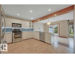 17927 92a St Nw, Edmonton, AB T5Z2J9 Photo 12