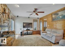 17927 92a St Nw, Edmonton, AB T5Z2J9 Photo 18