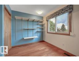 17927 92a St Nw, Edmonton, AB T5Z2J9 Photo 26