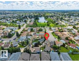 17927 92a St Nw, Edmonton, AB T5Z2J9 Photo 70