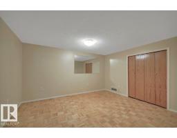 17927 92a St Nw, Edmonton, AB T5Z2J9 Photo 40