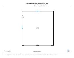 17927 92a St Nw, Edmonton, AB T5Z2J9 Photo 60
