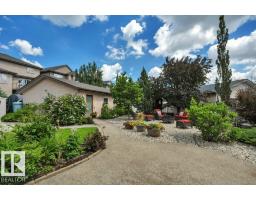 17927 92a St Nw, Edmonton, AB T5Z2J9 Photo 54