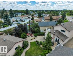 17927 92a St Nw, Edmonton, AB T5Z2J9 Photo 67