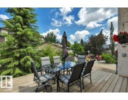 17927 92a St Nw, Edmonton, AB T5Z2J9 Photo 53