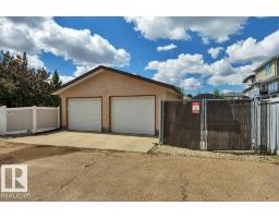 17927 92a St Nw, Edmonton, AB T5Z2J9 Photo 63