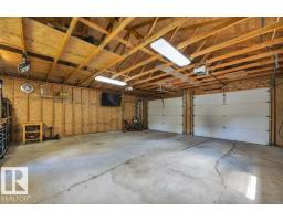 17927 92a St Nw, Edmonton, AB T5Z2J9 Photo 62