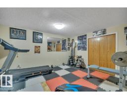 17927 92a St Nw, Edmonton, AB T5Z2J9 Photo 41