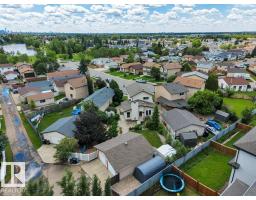 17927 92a St Nw, Edmonton, AB T5Z2J9 Photo 66